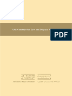 UAEConstructionLaw.pdf