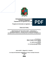 mario camilo torres suarez.2011.pdf