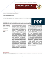 Dialnet MicrobiotaIntestinalProbioticosYPrebioticos 6233760 PDF