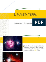 tierra11 A.ppt