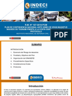 Exposicion-Plan-de-Contingencia-Nacional-ante-sismo-seguido-de-tsunami-costa-centro.pdf