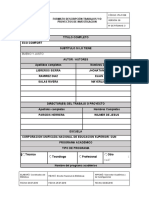 IPA-F028 Formato de Descripción