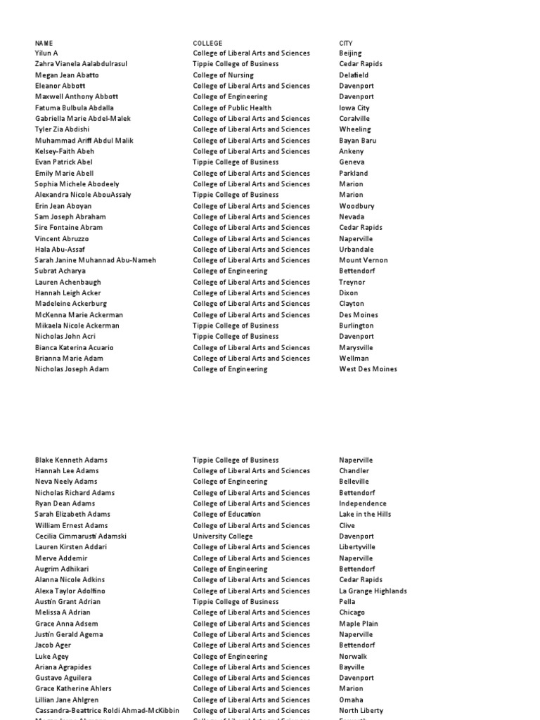 Film Workers for Palestine, image size:768x1024