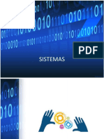 Guía2 PDF