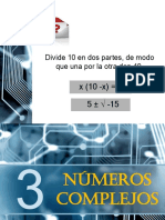 Guia 3 - Complejos PDF