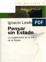 lewkowicz-ignacio-pensar-sin-estado - copia.pdf