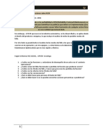 PDF_4