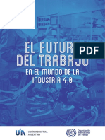 El futuro del trabajo en el mundo de la Industria 4.0 UIA.pdf