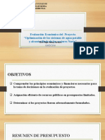 1.-RESUMEN,DEPRECI,SERVICIO DE DEUDA