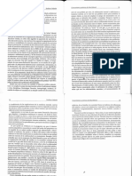 Conocimiento y Prácticas en Salud Mental. Galende.pdf