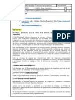 T.P N° 2 Redes Eléctricas e Inteligentes  (Gianfranco Berger).docx