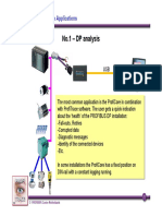 Profitrace Applications ENxxasdasd PDF