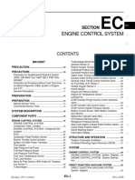 Engine Control System – Juke 2012.pdf