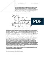 Captaciones Directas 29 Junio