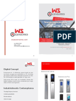 Catalogo 2019 PDF