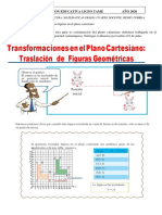 Matematicas 4to PDF