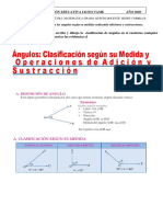 matematica  5to.pdf