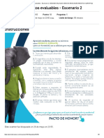 Actividad de Puntos Evaluables - Escenario 2 - SEGUNDO BLOQUE-CIENCIAS BASICAS - ESTADISTICA I - (GRUPO2) PDF