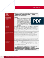 PROYECTO SEMINARIO DE ACTUALIZACION II.pdf