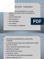INFECCIÓN   URINARIA.pdf