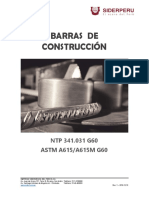 1FIERRODECONSTRUCCION.pdf