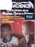 Fantaciencia 28 Los Extraterrestres.pdf