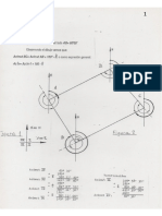 02- Planilla de Coordenadas_II.pdf