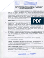 2 Contrato Consorcio.pdf