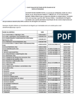 Jucergs Editalinativos PDF