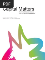 Download Capital Matters - final by Mission Models Money SN46810131 doc pdf