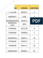 CATÁLOGO (1).pdf