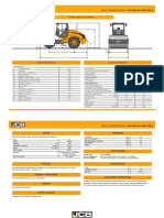 Catalogo JCB VM115