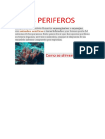 Los Perifero1