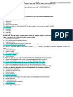 Macrodiscusion Urologia NUEVO