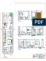 ARQUITECTURA_JOEL.pdf