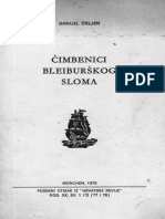 Danijel Crljen - Čimbenici Bleiburškog sloma.pdf