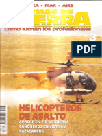 Armas de Guerra 003 Helicopteros de Asalto Edisa 1991.pdf