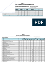 Copia de MOVIMIENTO_DE_ALMACEN_MARZO_2019(1)