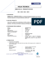 barniz-dd-a5-b5-reductor-ficha-tecnica.pdf