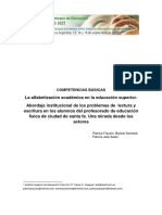 R1691_Frausin.pdf