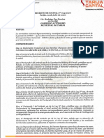 Decreto Municipal Cuarentena Condicionada Riesgo Alto (1)