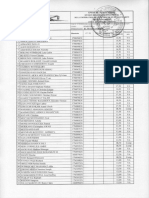 TP_TECHNOLOGIE_FROID_MIP_3.pdf