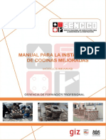 MANUAL_PARA_LA_INSTALACI&Oacute;N_DE_COCINAS_MEJORADAS.pdf