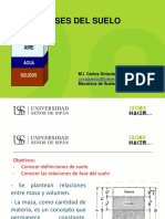 Fases Del Suelo PDF