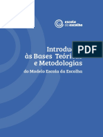 1-INTRODUCAO AS BASES DO MODELO.pdf
