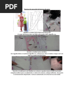 bonecas de trapo.pdf