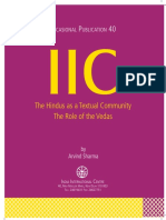 55111september192012 - IIC Occasional Publication 40