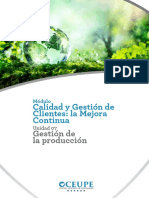 A1_Mod2_Unid7_Gestión de la producción