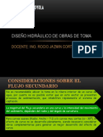 DIAPOSITIVAS 41.pdf