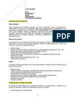 CLASES DE HORMIGON ARMADO - CONTROL DE CALIDAD - (29 JUNIO 2020).pdf